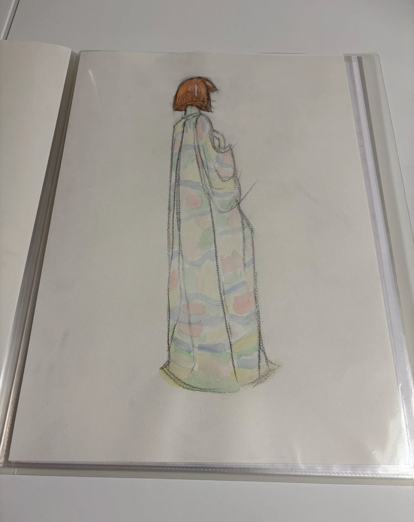 added prints to the store