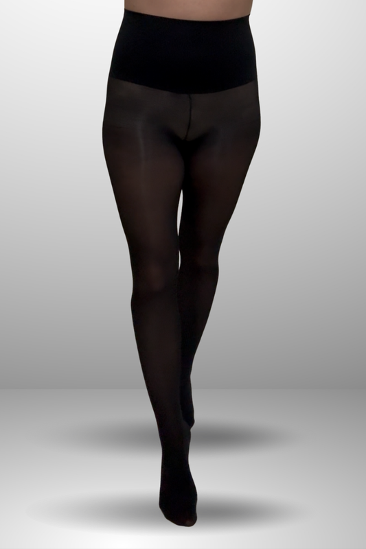 Black Tights