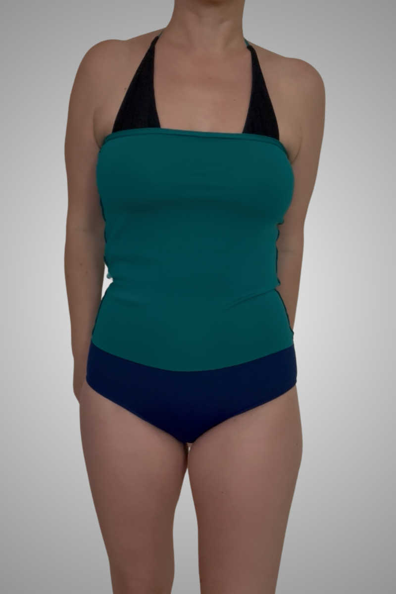 Swimskirt | My Colours