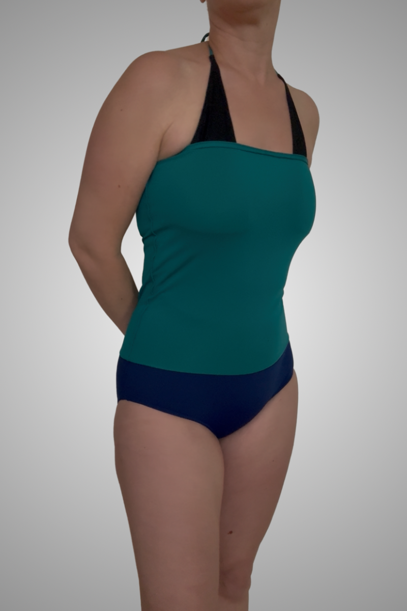 Swimskirt | My Colours