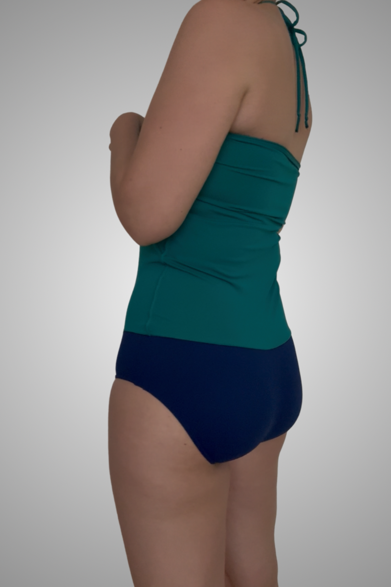 Swimskirt | My Colours