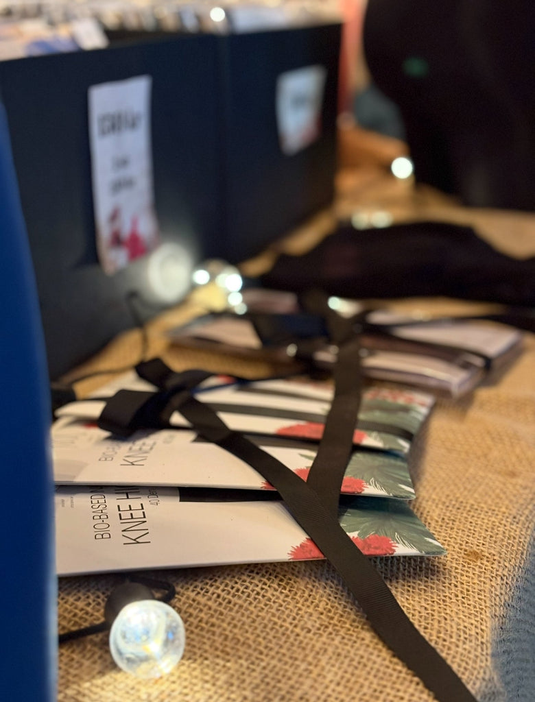 Tack för i söndags Sigtuna 💕