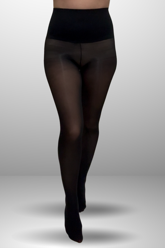 Black Tights