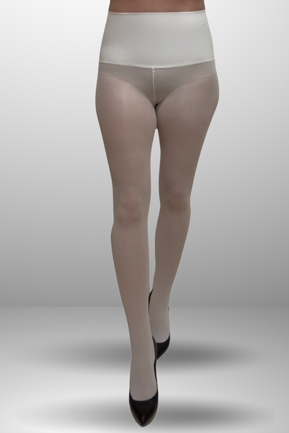 White Tights