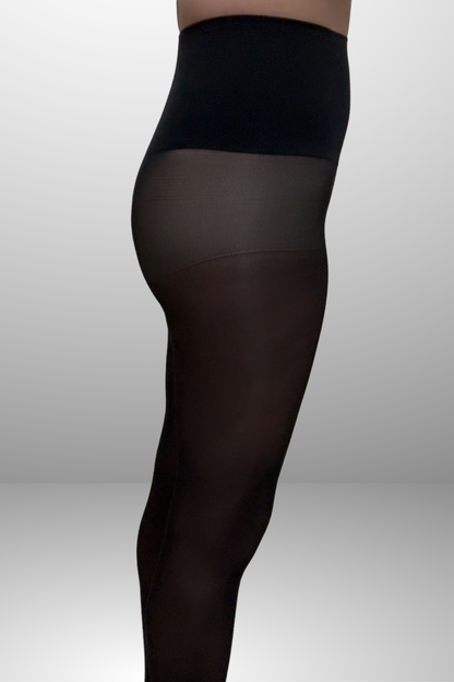 Black Tights