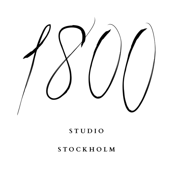 1800® 