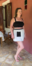 Load image into Gallery viewer, Active Skirt Solveig