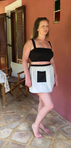 Active Skirt Solveig