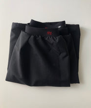 Load image into Gallery viewer, Active Skirt Ingrid