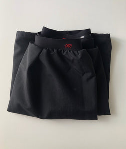 Active Skirt Ingrid