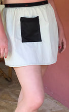 Load image into Gallery viewer, Active Skirt Solveig