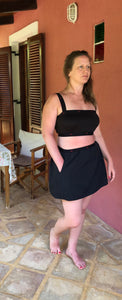 Active Skirt Ingrid