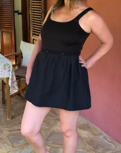 Active Skirt Ingrid