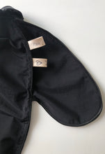 Load image into Gallery viewer, Active Skirt Ingrid
