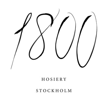 1800 Hosiery