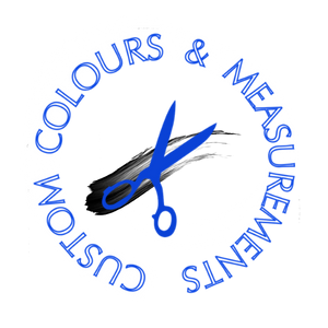 Bikini Bottom High Waist